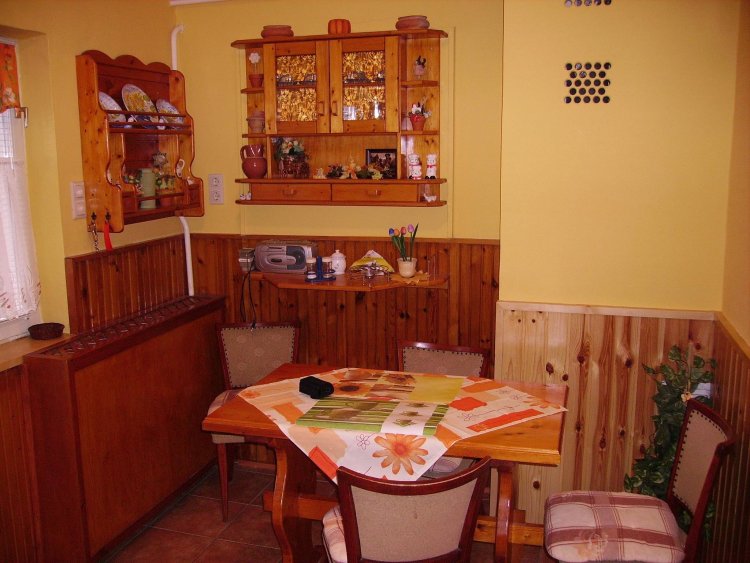 Horváth Apartman Mosonmagyaróvár