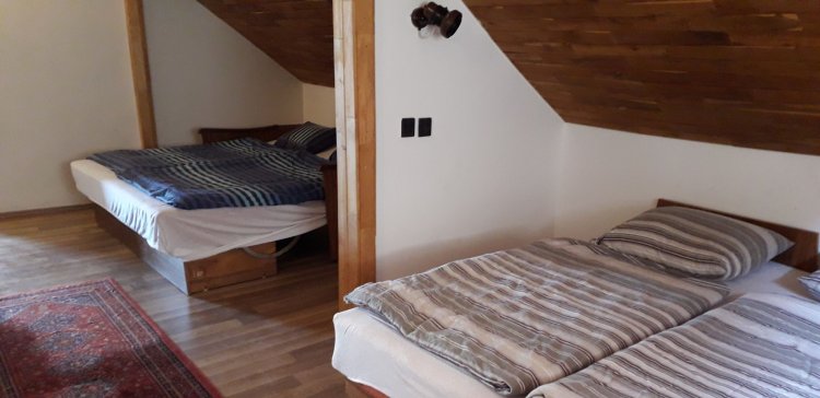 Zamárdi Szíve Apartman Zamárdi