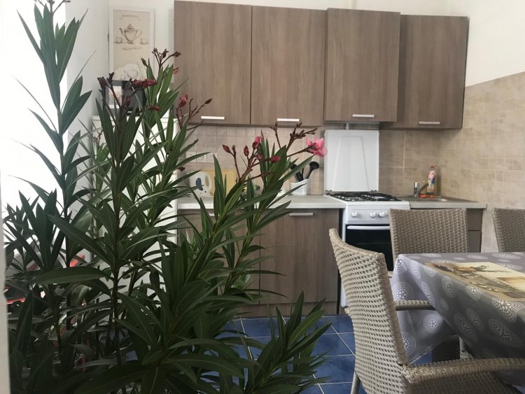 Családi Apartmanház Gyula