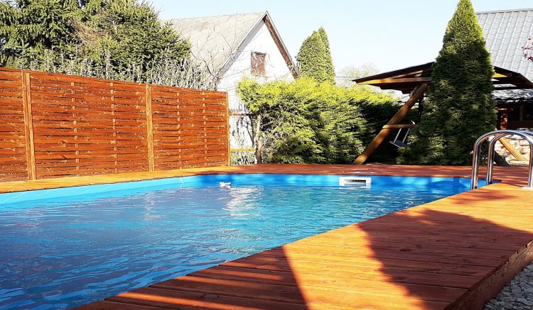 Tiszalöki Apartmanház Tiszalök