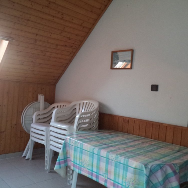Leitner Apartman Balatongyörök