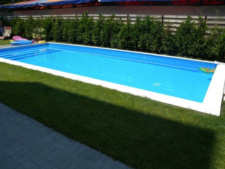 Júlia Luxus Apartman Siófok
