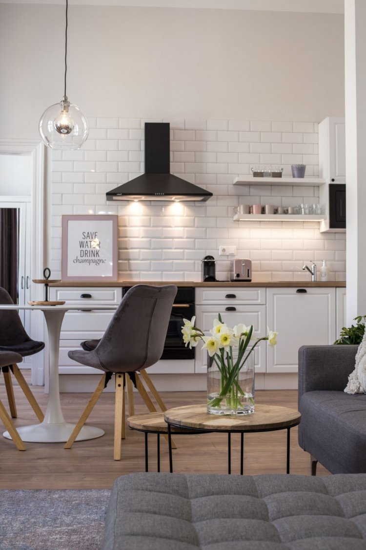 EL GUSTO HOMES Apartment 1 Sopron