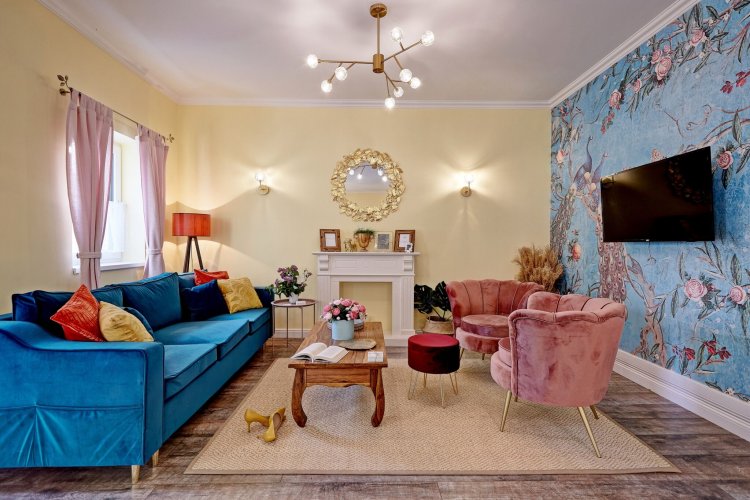 The Doors Boutique Apartments Mosonmagyaróvár