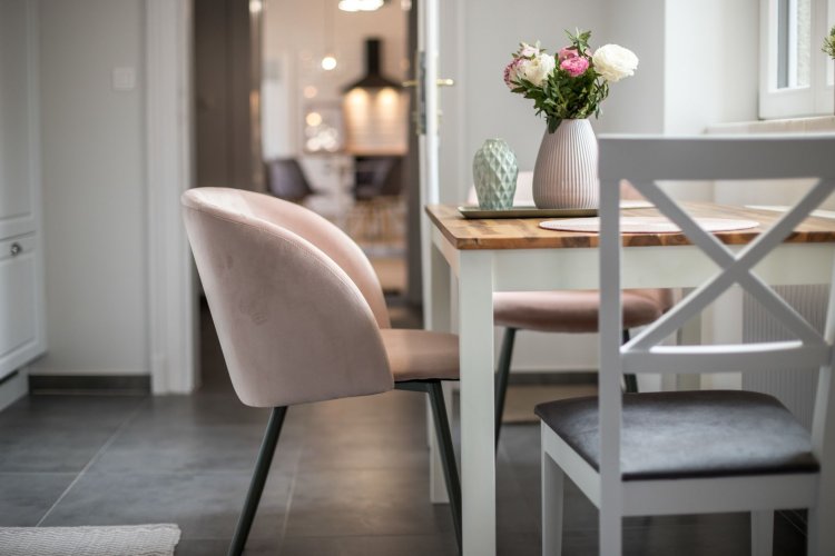 EL GUSTO HOMES Apartment 2 Sopron