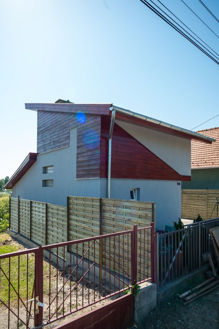 Dunapartvilla Apartman Szigetszentmiklós
