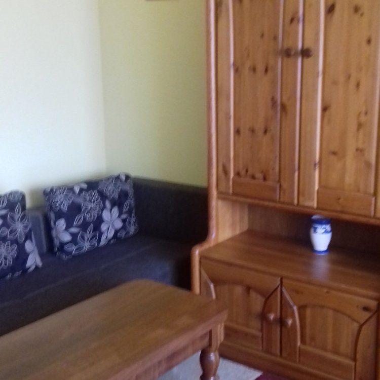 Szilfák Apartman Hajdúszoboszló