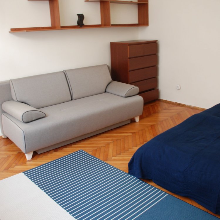 Budavár Castle Gate Apartment Budapest