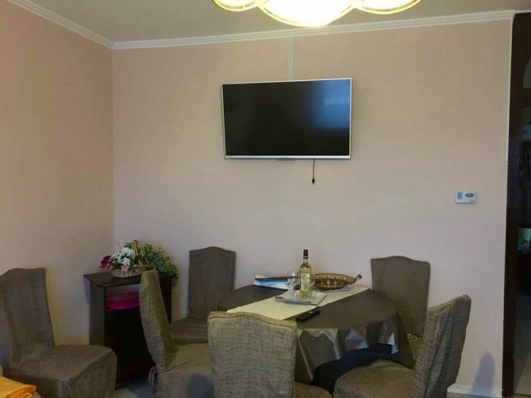Holiday Apartman Hévíz