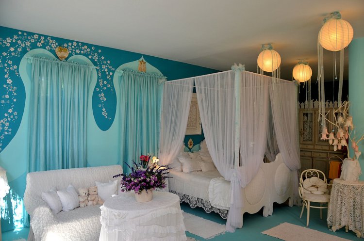 Fehér Tulipán Apartman Debrecen