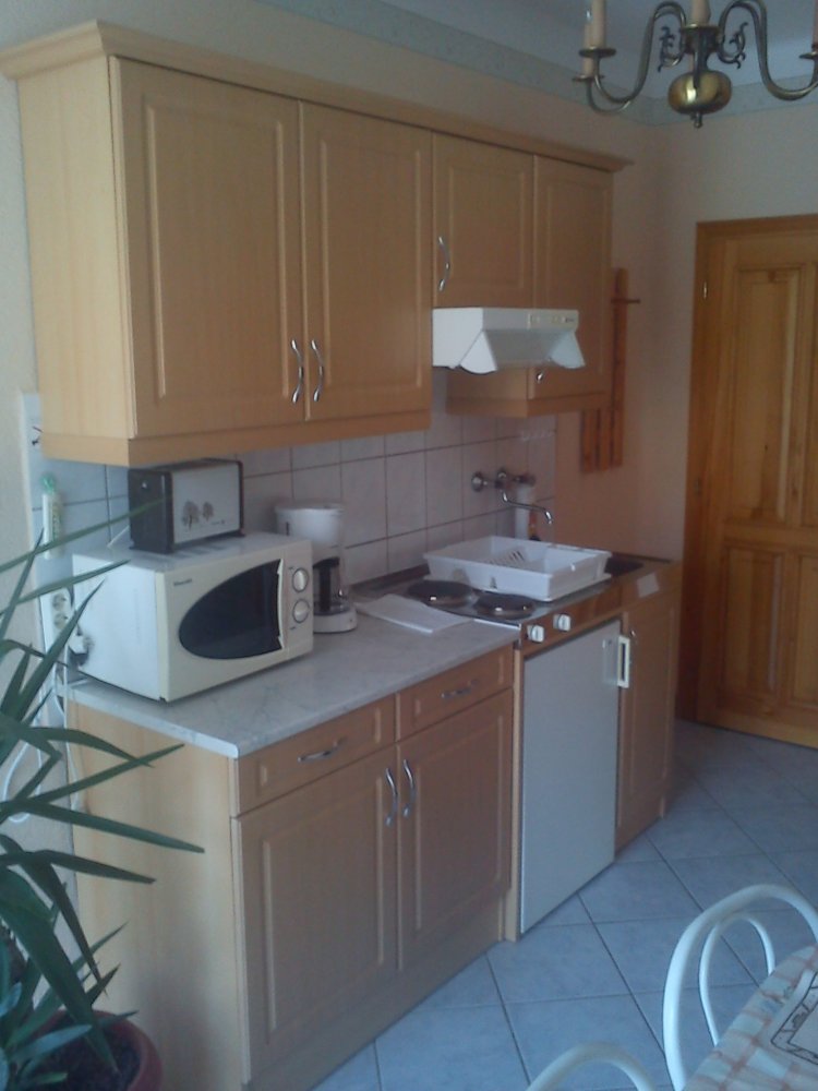 Ilona Apartman Hévíz