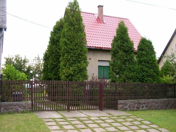 Arany Apartman Szihalom-Zsóry