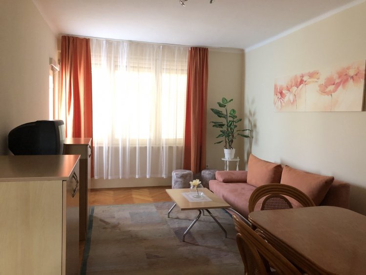 CentROOM Nagykanizsa