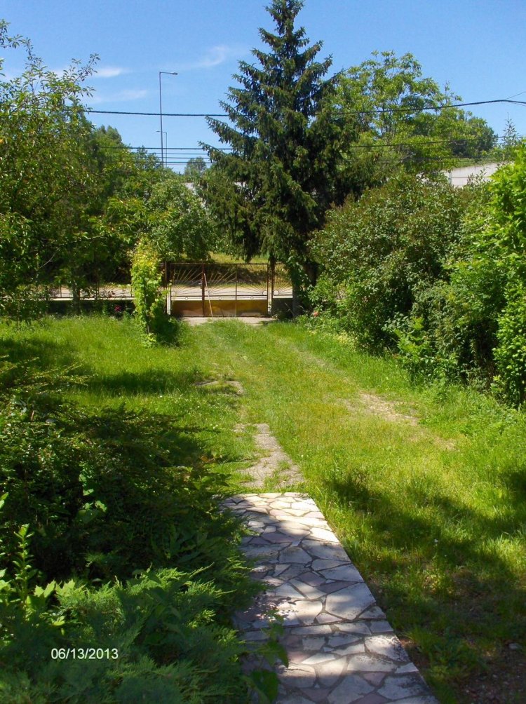 Ági Apartman Törökbálint