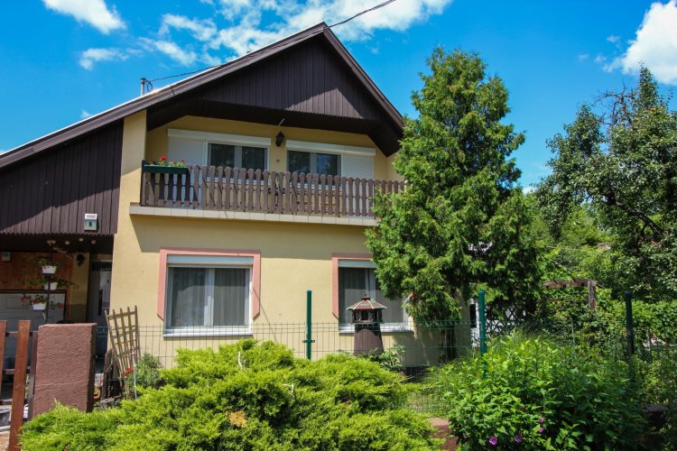 Cicero Apartmanok Balatonszemes