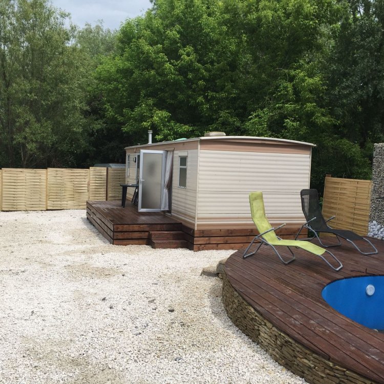 Kenge Apartmanok Balatonszemes