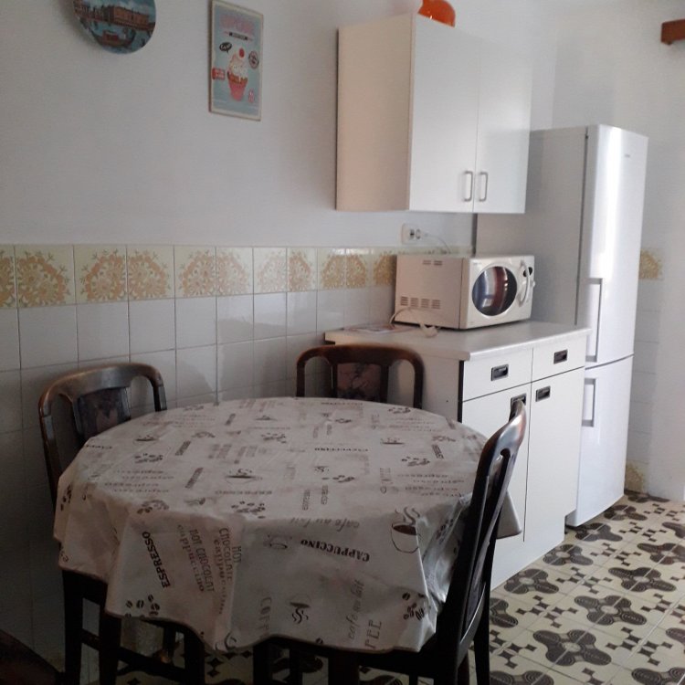 Lehoczki Apartman Siófok