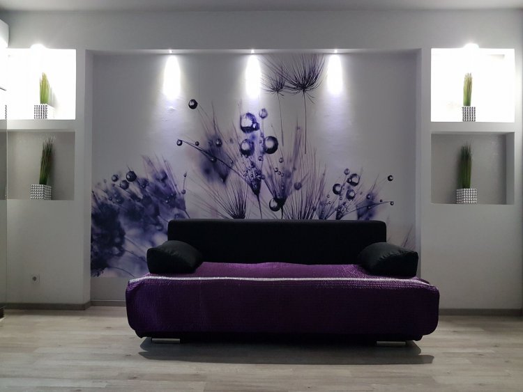 Kitti Downtown Apartman Debrecen