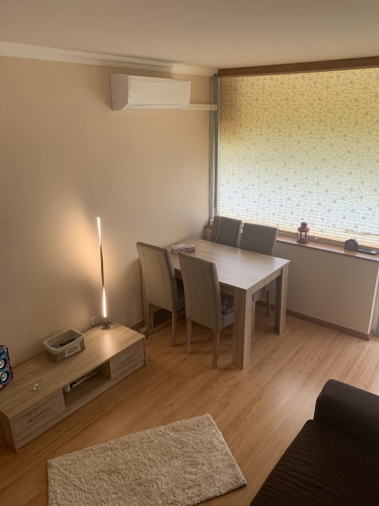 Grand Neptun Apartmanház Balatonföldvár