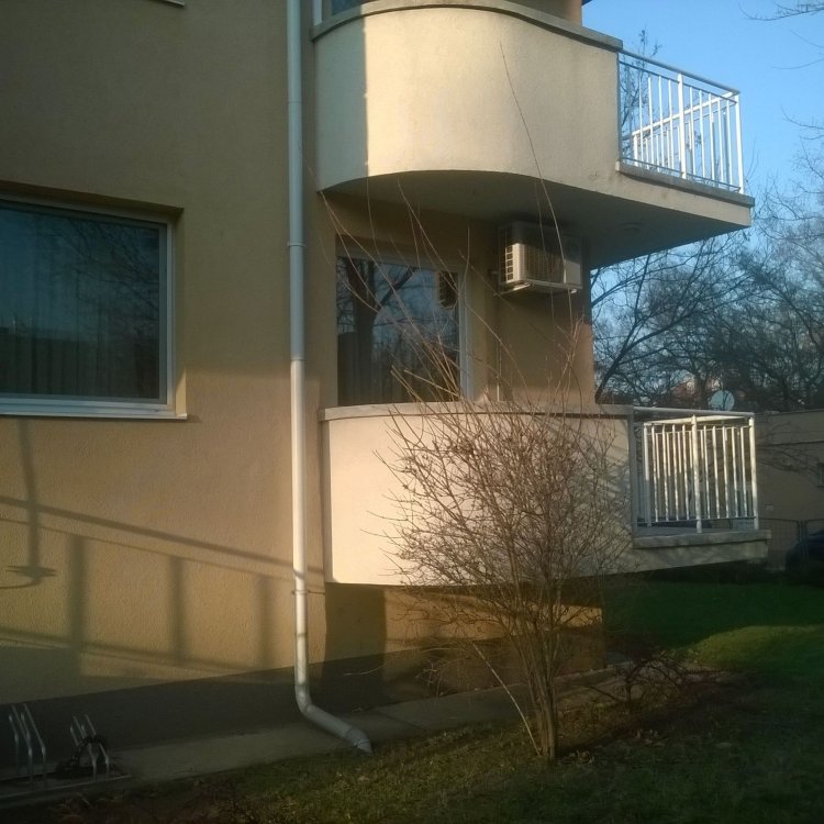 Lara Apartman Debrecen