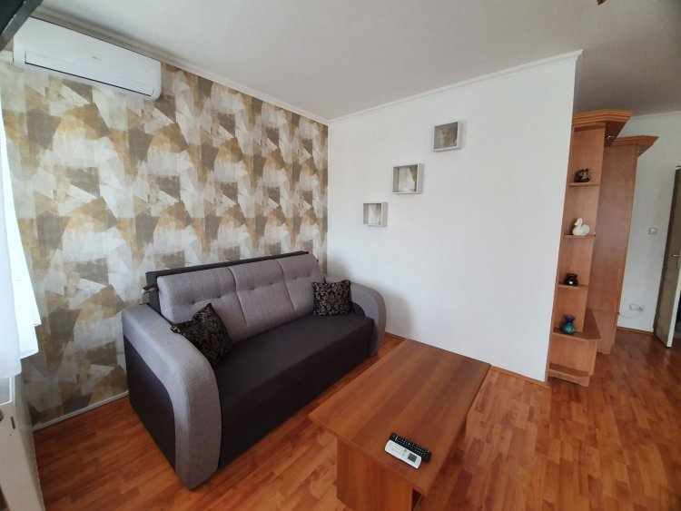 Fischer 3 Apartman Hajdúszoboszló