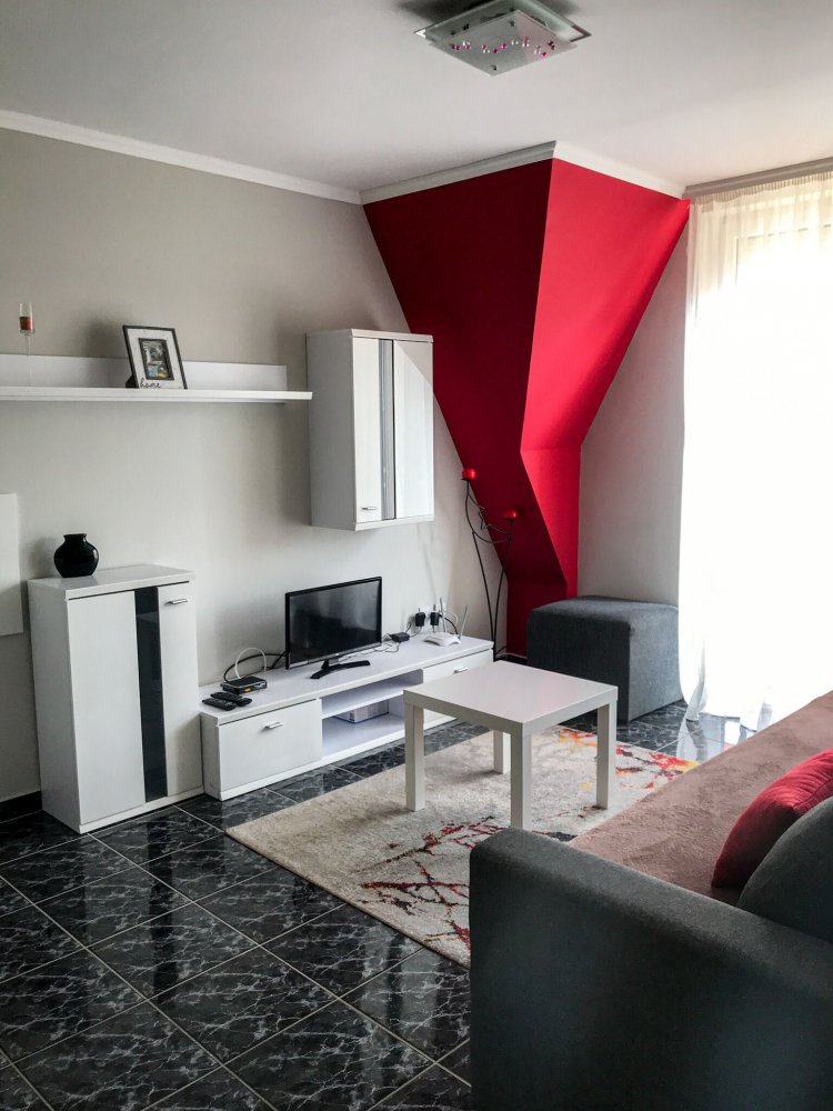 Viki Apartman Hajdúszoboszló