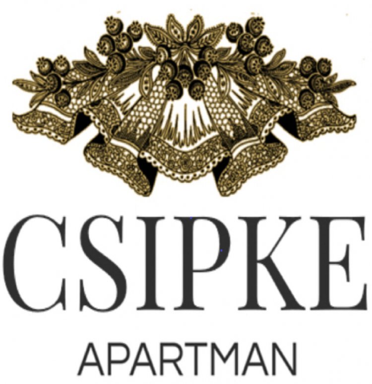 Csipke Apartman Makó