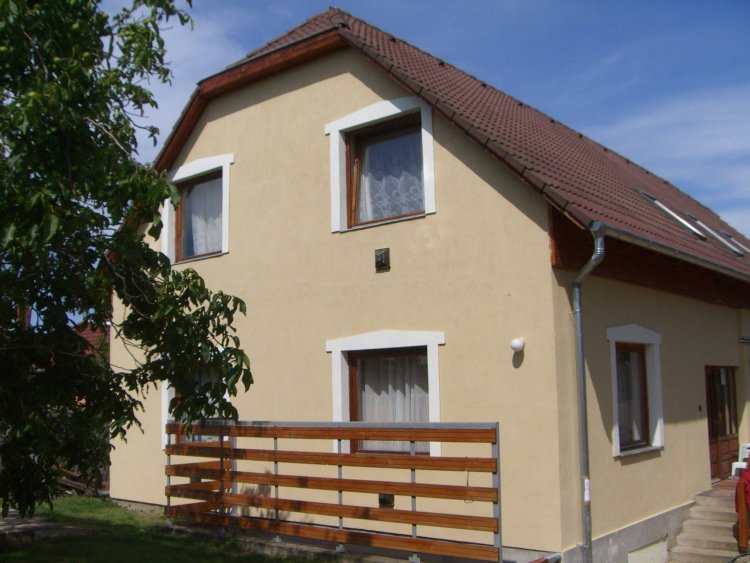 Era Apartman Nyíregyháza-Sóstó