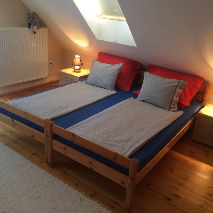 Pelso Apartman Balatonalmádi