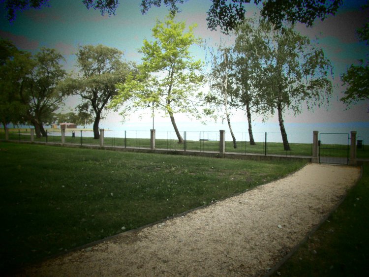 Apartman András Siófok