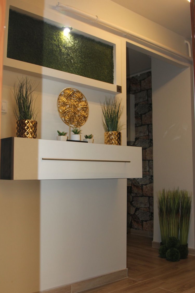 Mox Downtown Apartman Debrecen