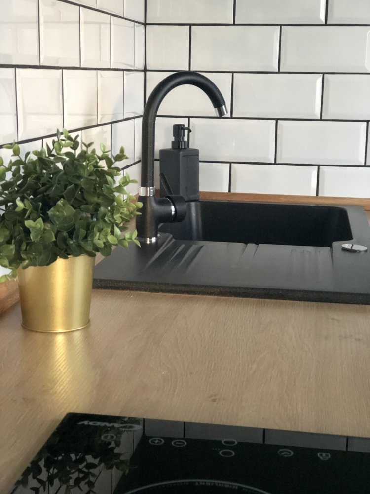 Holdfény Apartman Makó