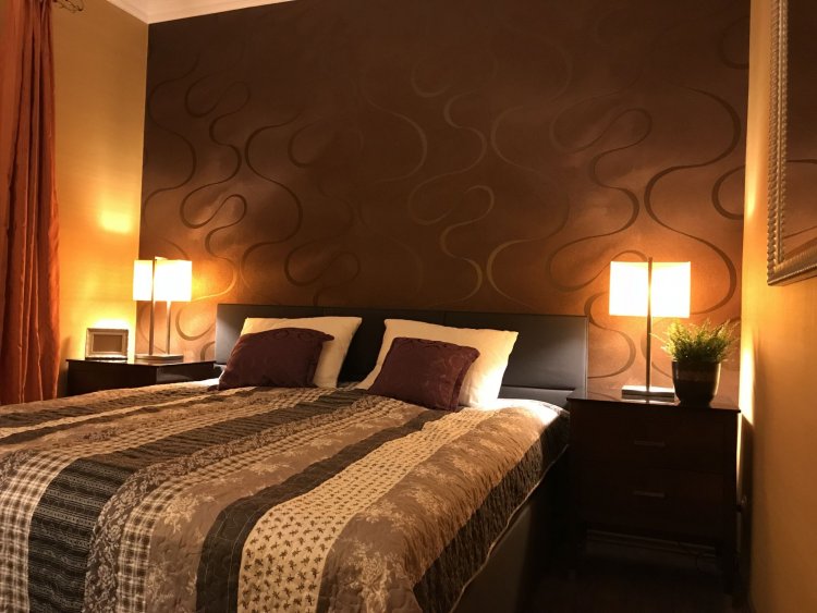 Eden Apartman Algyő