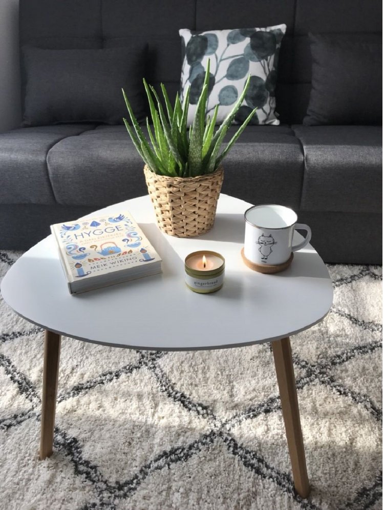 SC Design Home Apartman Pécs