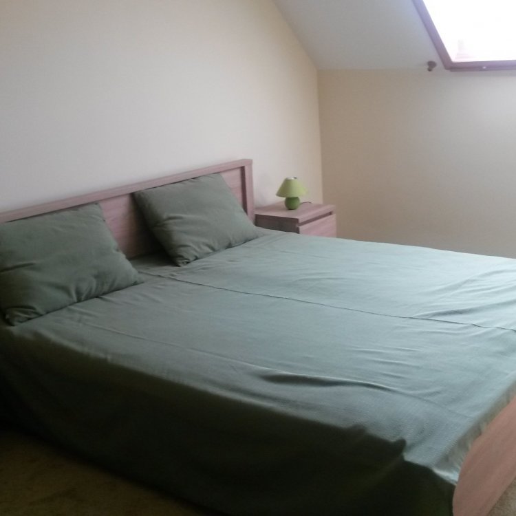 Hold-on Apartman Gyula