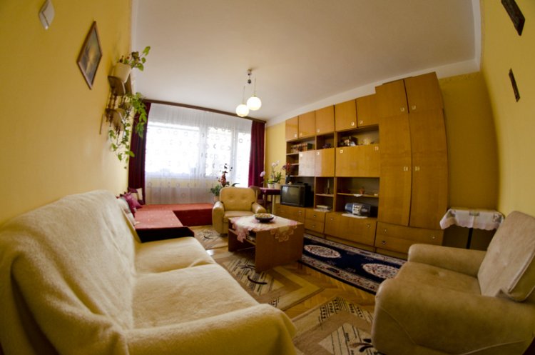 Edit Apartman Sümeg