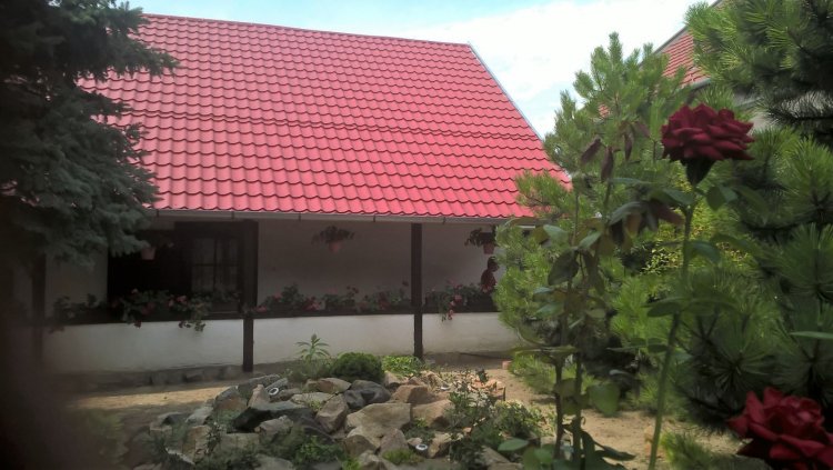 Judit Apartman Makó