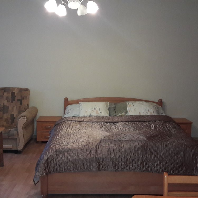 Peró Apartman Debrecen