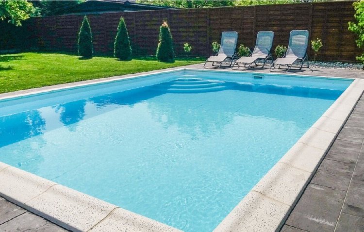 Dolce Vita Apartman Keszthely