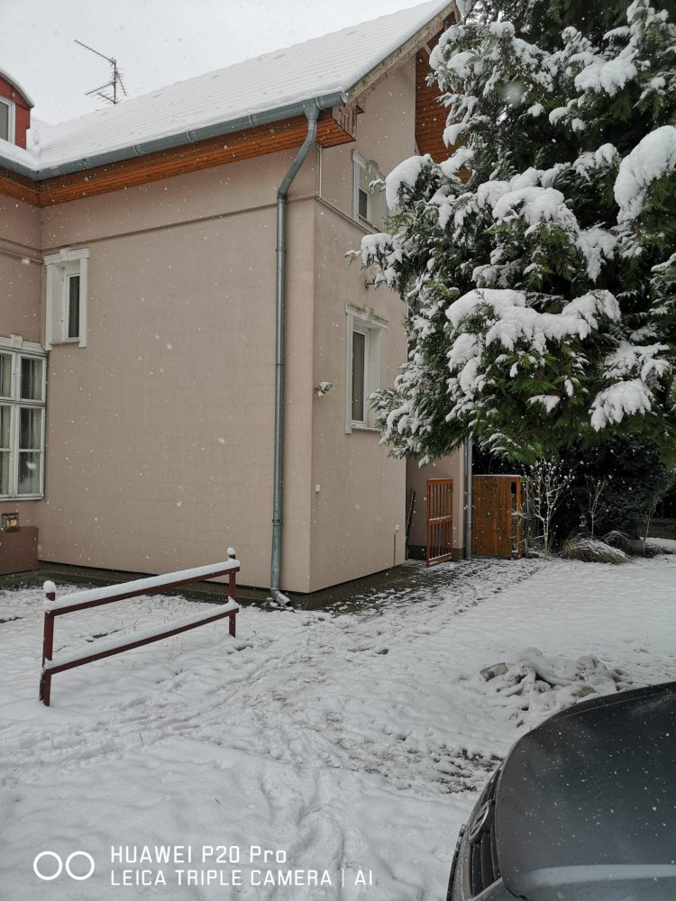 Galéria Panzió Sárvár