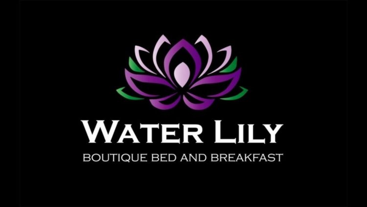 Water Lily Boutique B&B Hévíz