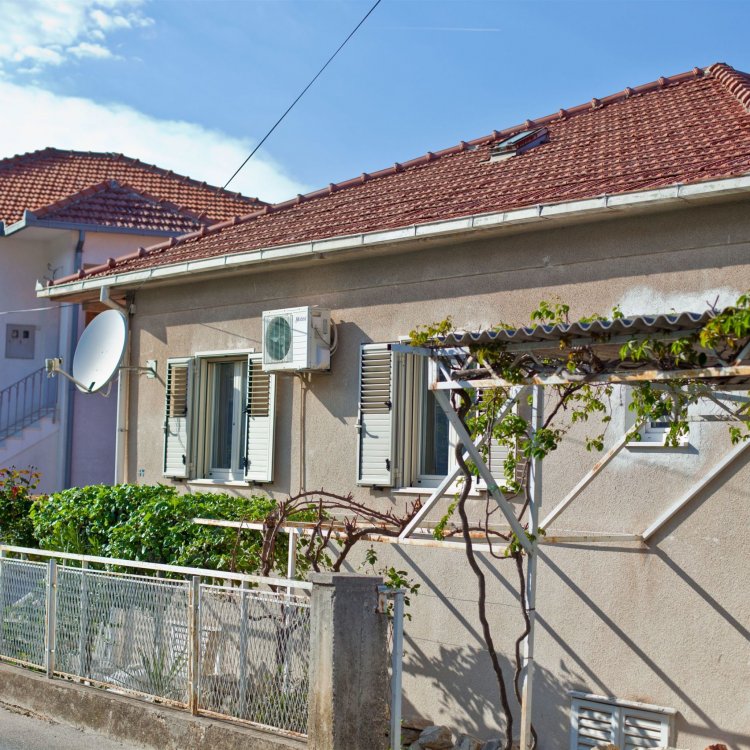 Apartment Toni Trogir Horvátország