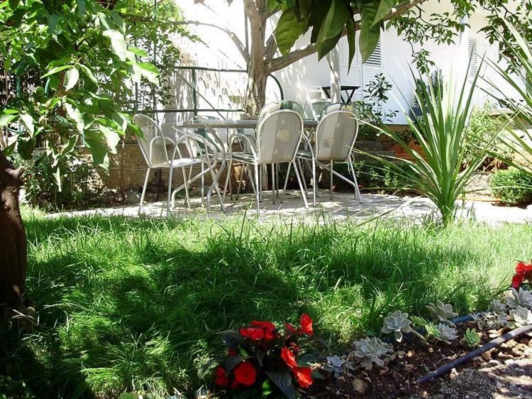 Apartmani Jadra Primošten Horvátország