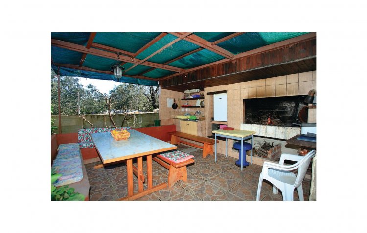 Apartman Račišće - CDS686 Horvátország