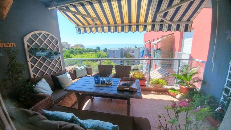Apartment Milina Split Horvátország