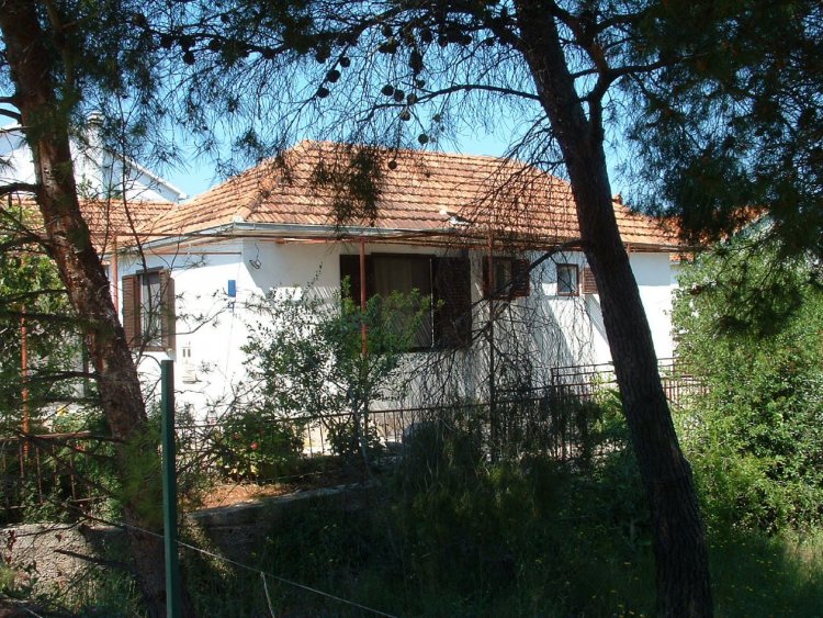 Apartman Lenka Supetar Horvátország