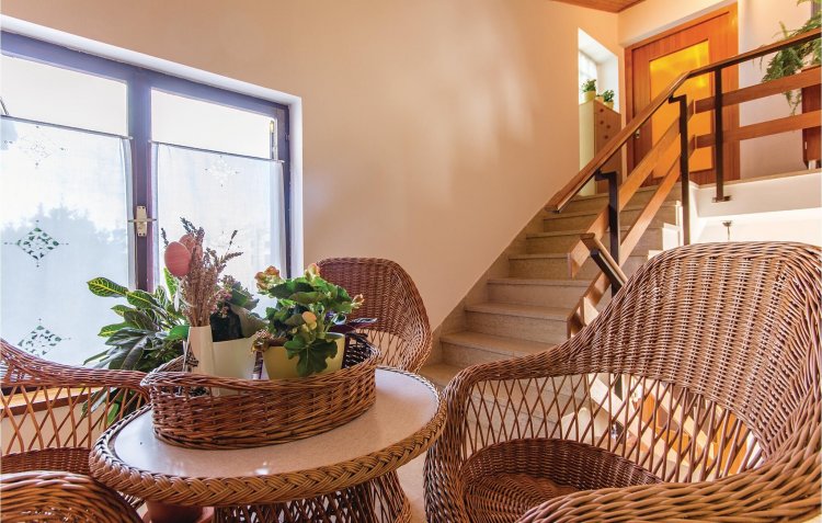 Apartman Medulin - CIM423 Horvátország