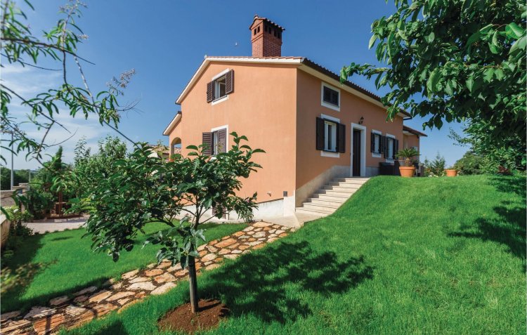 Apartman Tar - CIE608 Horvátország