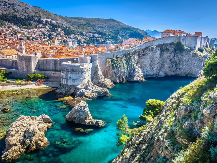 Apartman Pero Dubrovnik Horvátország