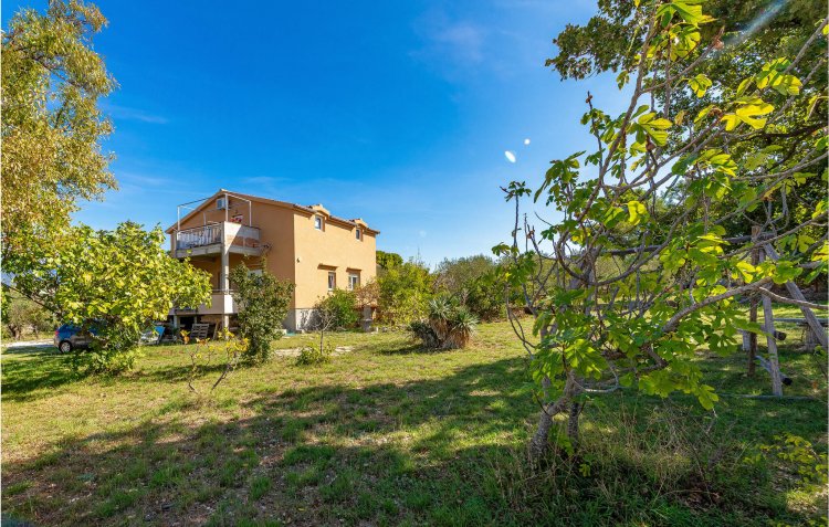 Apartman Slivnica - CDA934 Horvátország